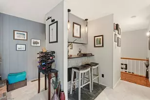 17833 Cliffside Dr, Strongsville, OH 44136 - Photo 10