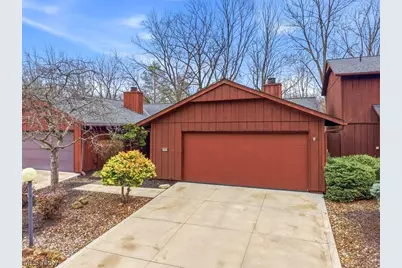 17833 Cliffside Drive, Strongsville, OH 44136 - Photo 44