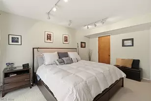 17833 Cliffside Dr, Strongsville, OH 44136 - Photo 30