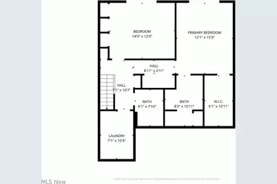 17833 Cliffside Drive, Strongsville, OH 44136 - Photo 48