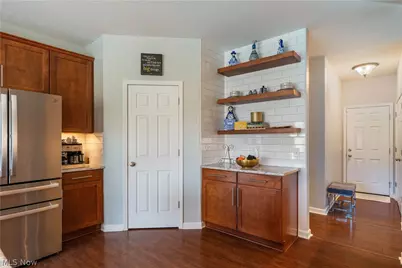 520 Pga Boulevard, New Philadelphia, OH 44663 - Photo 10