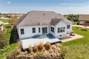 520 Pga Blvd, New Philadelphia, OH 44663 - Photo 2