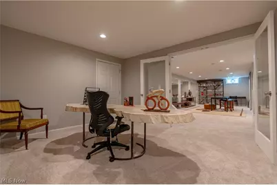 520 Pga Boulevard, New Philadelphia, OH 44663 - Photo 22