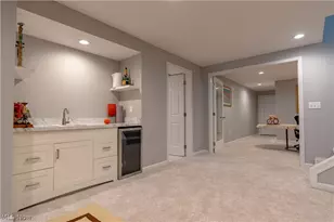 520 Pga Blvd, New Philadelphia, OH 44663 - Photo 18