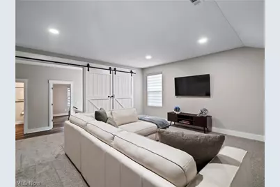10134 Rosalee Lane, Strongsville, OH 44136 - Photo 28