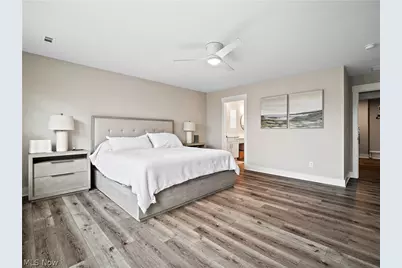 10134 Rosalee Lane, Strongsville, OH 44136 - Photo 22