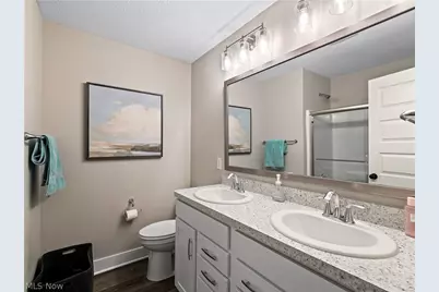 10134 Rosalee Lane, Strongsville, OH 44136 - Photo 26