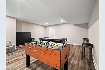 10134 Rosalee Lane, Strongsville, OH 44136 - Photo 32