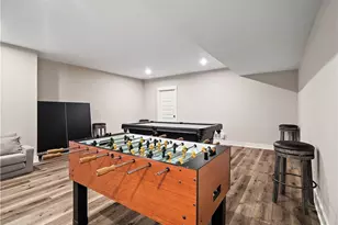 10134 Rosalee Ln, Strongsville, OH 44136 - Photo 32