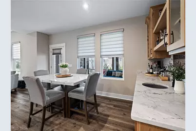 10134 Rosalee Lane, Strongsville, OH 44136 - Photo 14