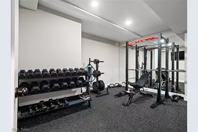 10134 Rosalee Lane, Strongsville, OH 44136 - Photo 34