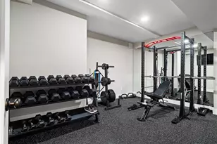 10134 Rosalee Ln, Strongsville, OH 44136 - Photo 34