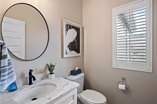 10134 Rosalee Ln, Strongsville, OH 44136 - Photo 18