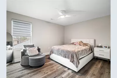10134 Rosalee Lane, Strongsville, OH 44136 - Photo 24