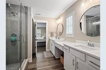 10134 Rosalee Lane, Strongsville, OH 44136 - Photo 24