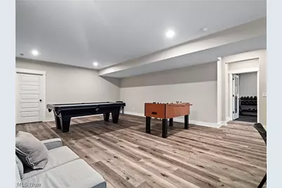 10134 Rosalee Lane, Strongsville, OH 44136 - Photo 30