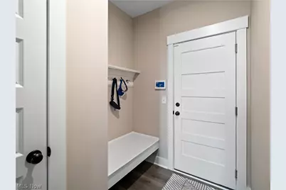 10134 Rosalee Lane, Strongsville, OH 44136 - Photo 20