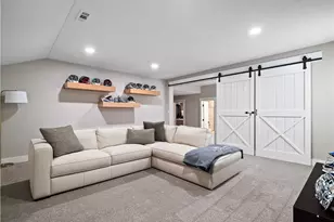 10134 Rosalee Ln, Strongsville, OH 44136 - Photo 28