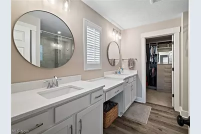10134 Rosalee Lane, Strongsville, OH 44136 - Photo 22
