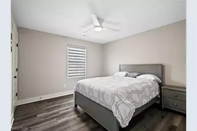 10134 Rosalee Lane, Strongsville, OH 44136 - Photo 26