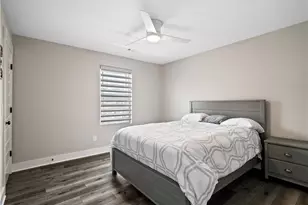 10134 Rosalee Ln, Strongsville, OH 44136 - Photo 26