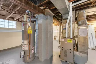 3331 E 145th St, Loveland, OH 44120 - Photo 14