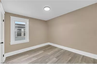 3331 E 145th Street, Loveland, OH 44120 - Photo 10