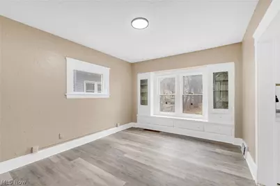 3331 E 145th Street, Loveland, OH 44120 - Photo 4