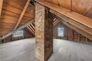 3331 E 145th St, Loveland, OH 44120 - Photo 12