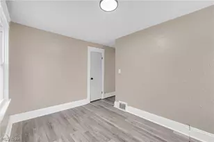 3331 E 145th St, Loveland, OH 44120 - Photo 10