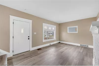 3331 E 145th Street, Loveland, OH 44120 - Photo 6