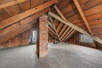 3331 E 145th Street, Loveland, OH 44120 - Photo 12