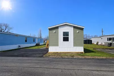 44 Eddy Road, Madison, OH 44057 - Photo 2