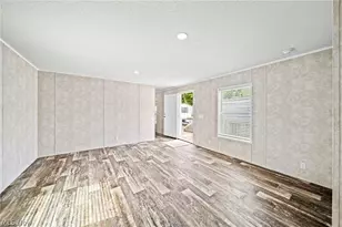 44 Eddie Rd, Madison, OH 44057 - Photo 6