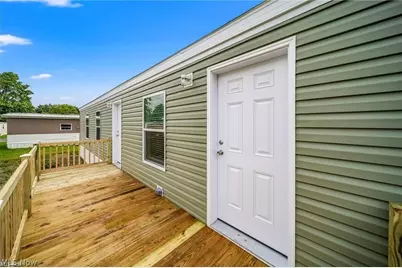 44 Eddy Road, Madison, OH 44057 - Photo 2