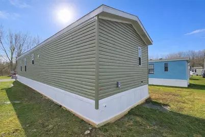 44 Eddie Road, Madison, OH 44057 - Photo 4