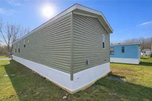 44 Eddie Rd, Madison, OH 44057 - Photo 4