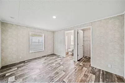 44 Eddy Road, Madison, OH 44057 - Photo 12