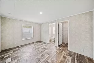 44 Eddy Rd, Madison, OH 44057 - Photo 12
