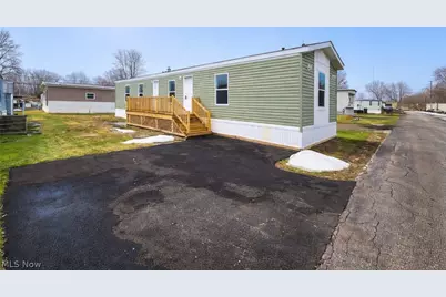 44 Eddy Road, Madison, OH 44057 - Photo 1