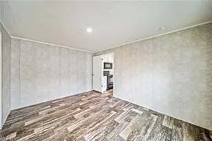 44 Eddy Rd, Madison, OH 44057 - Photo 12