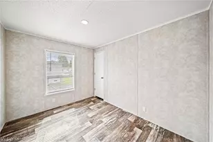 44 Eddy Rd, Madison, OH 44057 - Photo 20