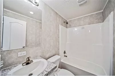 44 Eddy Road, Madison, OH 44057 - Photo 16