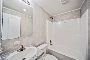 44 Eddy Rd, Madison, OH 44057 - Photo 16