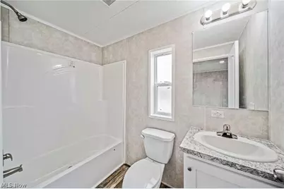 44 Eddy Road, Madison, OH 44057 - Photo 14