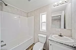44 Eddy Rd, Madison, OH 44057 - Photo 14