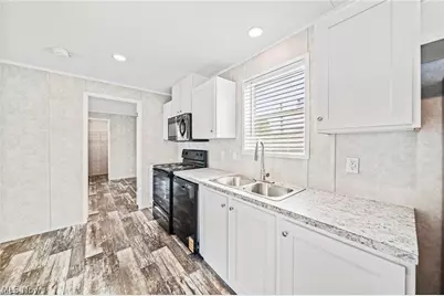 44 Eddie Road, Madison, OH 44057 - Photo 8