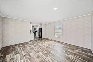 44 Eddy Rd, Madison, OH 44057 - Photo 6