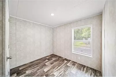 44 Eddy Road, Madison, OH 44057 - Photo 18