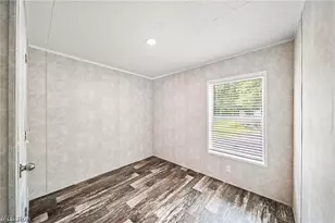 44 Eddy Rd, Madison, OH 44057 - Photo 18